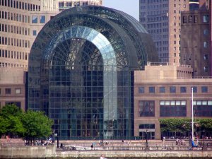 Waterways Boat Cruise NYC (around Manhattan island) 183.JPG